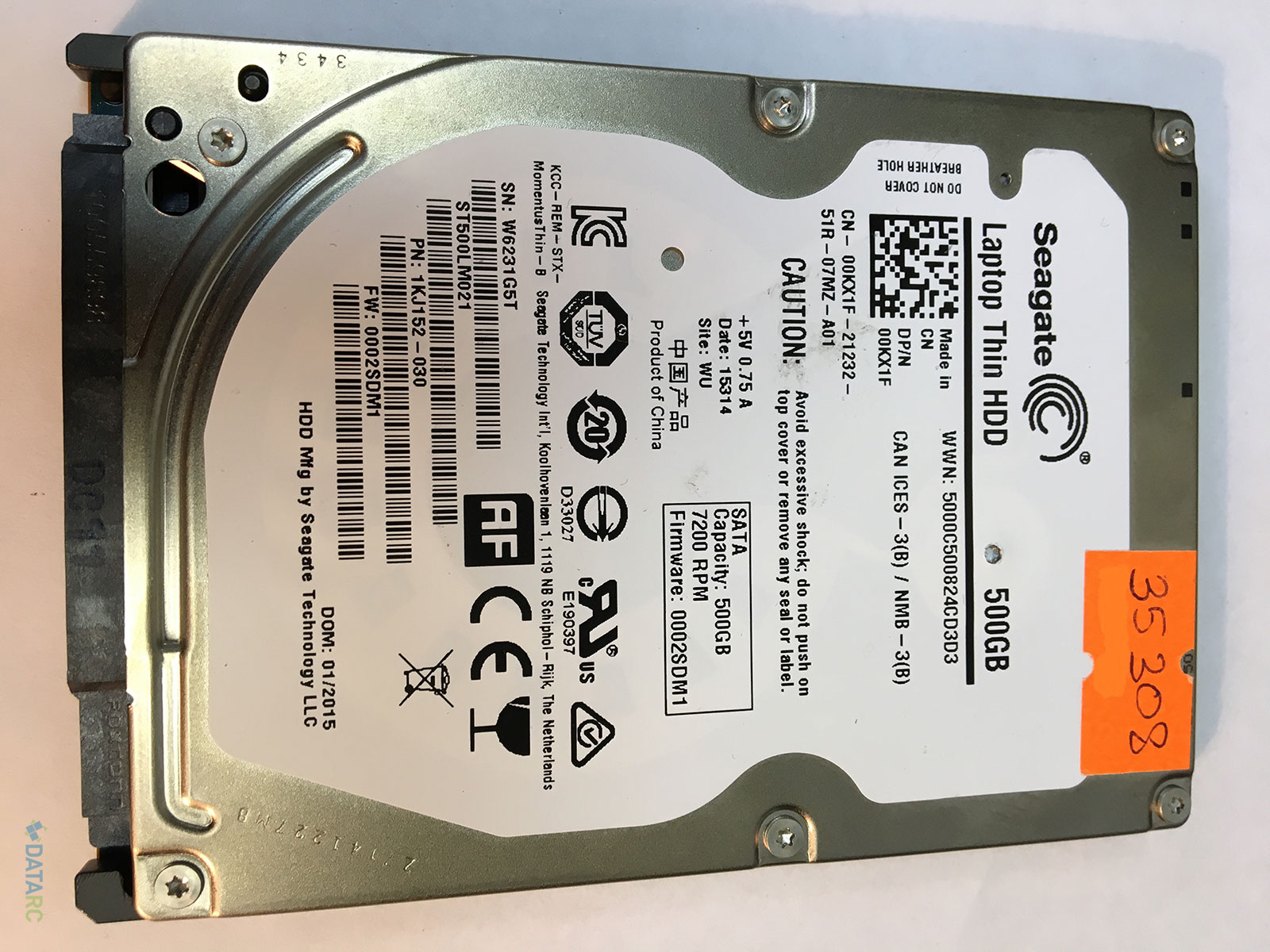 Восстановление жесткого диска екатеринбург. Seagate st500lm021. Диск для ноутбука. Восстановить жёсткий диск для ноутбука. Восстановление данных с SSD диска ноутбука.