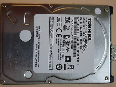 Михаил дюкель восстановление hdd